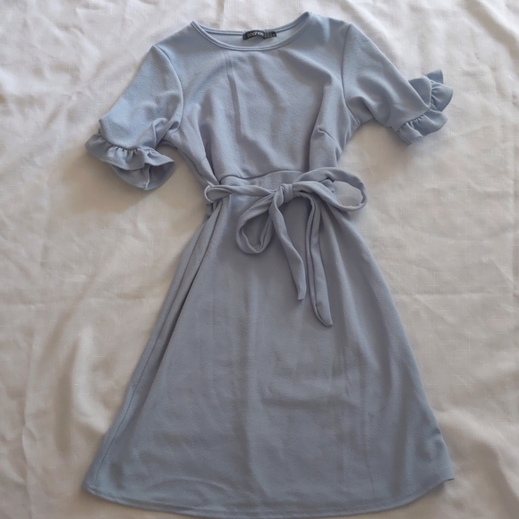 Boohoo Dresses & Skirts - Boohoo Dress